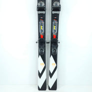 Schiuri sh Volkl Deacon 7.6, 175 cm