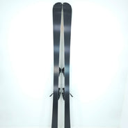 Schiuri sh Volkl Deacon 7.6, 175 cm