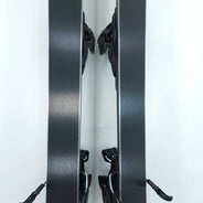Schiuri sh Volkl Deacon 7.6, 175 cm