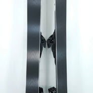 Schiuri sh Volkl Deacon 7.2, 165 cm