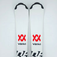 Schiuri sh Volkl Deacon 7.2, 172 cm