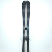 Schiuri sh Volkl Deacon 7.2, 172 cm