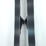 Schiuri sh Volkl Deacon 7.2, 172 cm