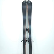 Schiuri sh Volkl Deacon 75, 154 cm