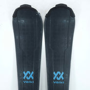 Schiuri sh Volkl Flair 7.2, 144 cm