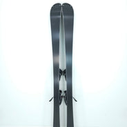 Schiuri sh Volkl Flair 7.2, 144 cm