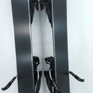 Schiuri sh Volkl Flair 7.2, 144 cm
