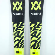 Schiuri sh Volkl Deacon 7.2, 158 cm