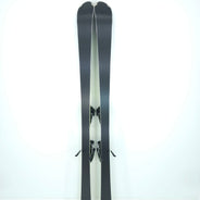 Schiuri sh Volkl Deacon 7.2, 158 cm