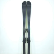 Schiuri sh Volkl Deacon 7.2, 165 cm