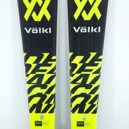 Schiuri sh Volkl Deacon 7.2, 151 cm