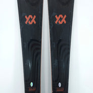 Schiuri sh Volkl Flair SC Carbon, 148 cm