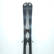 Schiuri sh Volkl Flair SC Carbon, 148 cm