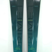 Schiuri sh Elan Primetime 33, 172 cm