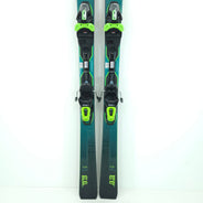 Schiuri sh Elan Primetime 33, 172 cm
