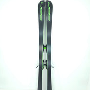 Schiuri sh Elan Primetime 33, 172 cm