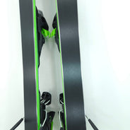 Schiuri sh Elan Primetime 33, 172 cm