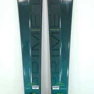 Schiuri sh Elan Primetime 33, 172 cm