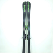 Schiuri sh Elan Primetime 33, 172 cm