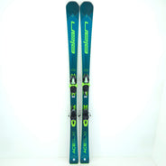 Schiuri sh Elan ACE SLX, 170 cm