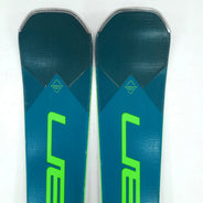 Schiuri sh Elan ACE SLX, 170 cm