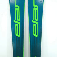 Schiuri sh Elan ACE SLX, 170 cm