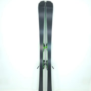Schiuri sh Elan ACE SLX, 170 cm