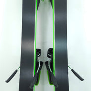 Schiuri sh Elan ACE SLX, 170 cm