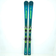 Schiuri sh Elan ACE SLX, 170 cm