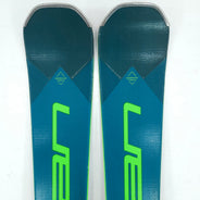 Schiuri sh Elan ACE SLX, 170 cm