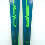 Schiuri sh Elan ACE SLX, 170 cm