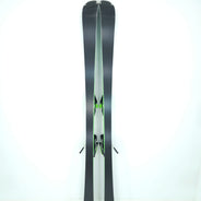 Schiuri sh Elan ACE SLX, 170 cm