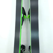 Schiuri sh Elan ACE SLX, 170 cm