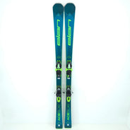 Schiuri sh Elan ACE SLX, 165 cm