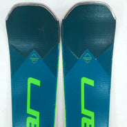 Schiuri sh Elan ACE SLX, 165 cm