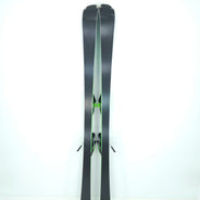Schiuri sh Elan ACE SLX, 165 cm