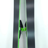 Schiuri sh Elan ACE SLX, 165 cm