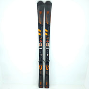 Schiuri sh Rossignol Forza 40, 171 cm