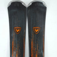 Schiuri sh Rossignol Forza 40, 171 cm