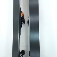 Schiuri sh Rossignol Forza 40, 171 cm