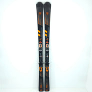 Schiuri sh Rossignol Forza 40, 171 cm
