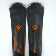Schiuri sh Rossignol Forza 40, 171 cm