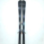 Schiuri sh Rossignol Forza 40, 171 cm