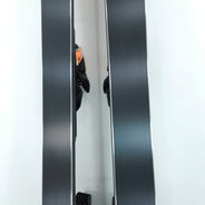 Schiuri sh Rossignol Forza 40, 171 cm