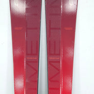 Schiuri sh Elan Primetime 55+, 172 cm