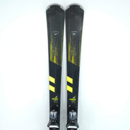 Schiuri sh Rossignol Forza 50, 171 cm