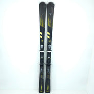 Schiuri sh Rossignol Forza 50, 171 cm