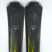 Schiuri sh Rossignol Forza 50, 171 cm