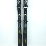 Schiuri sh Rossignol Forza 50, 171 cm