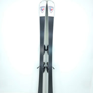 Schiuri sh Rossignol Forza 50, 171 cm
